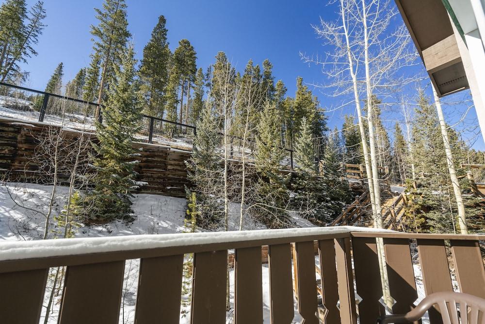 Breckenridge Boutique Hotel photo 44