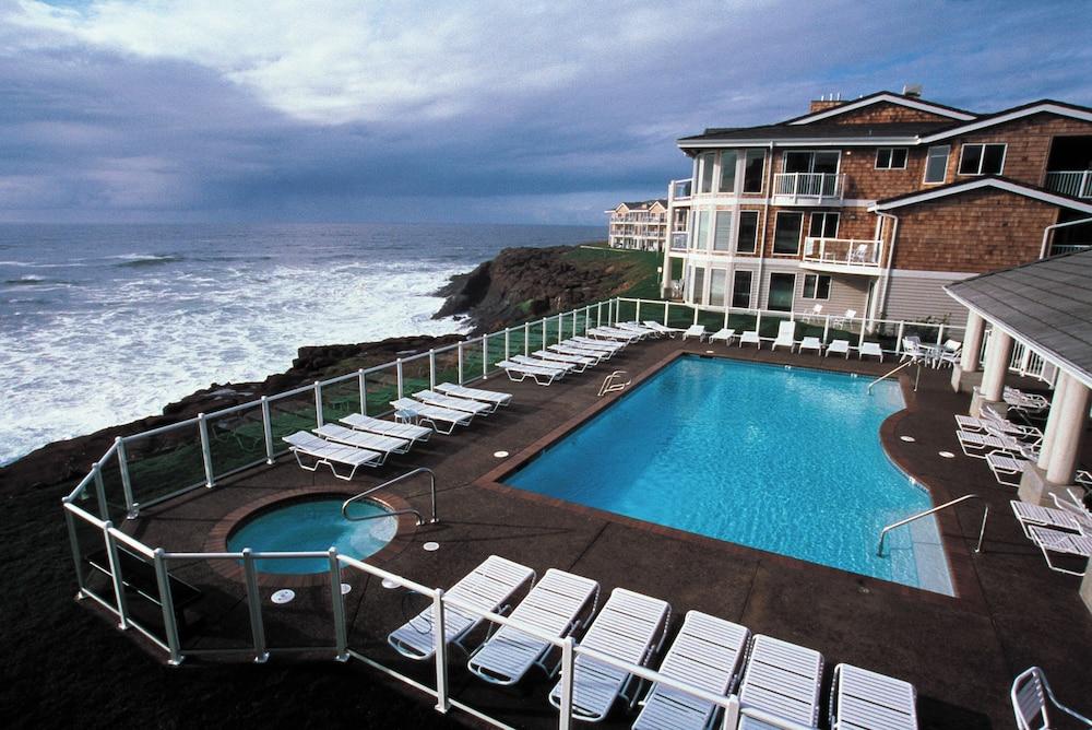WorldMark Depoe Bay photo 8
