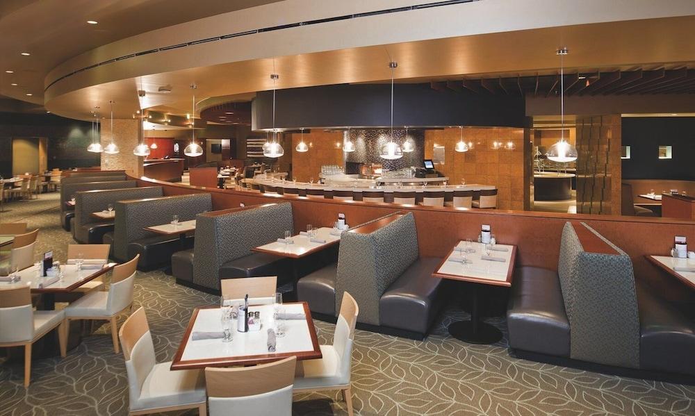 Talking Stick Resort photo 74