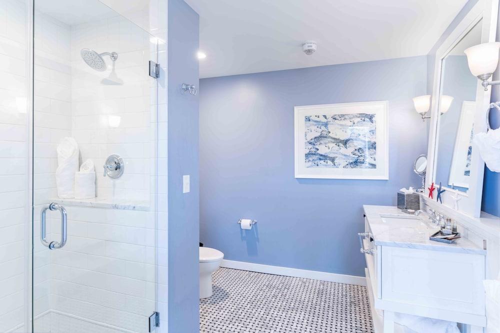 Inn at Diamond Cove photo 8