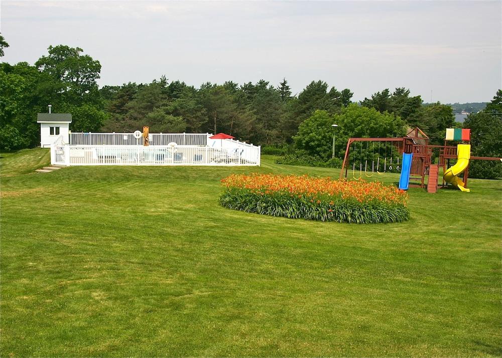 The Stonefence Resort photo 91
