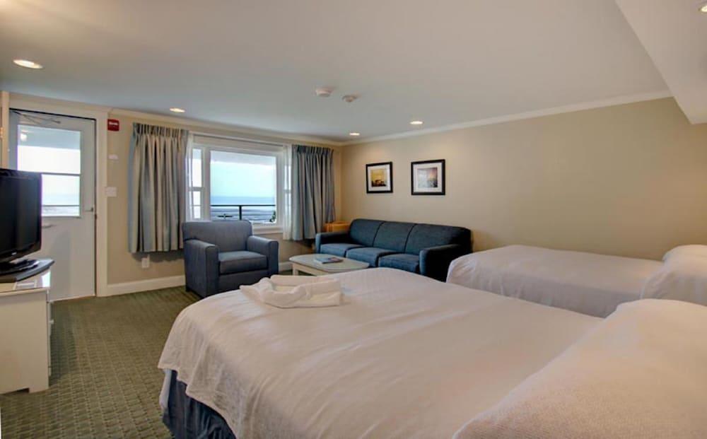 Sea Chambers Motel photo 29