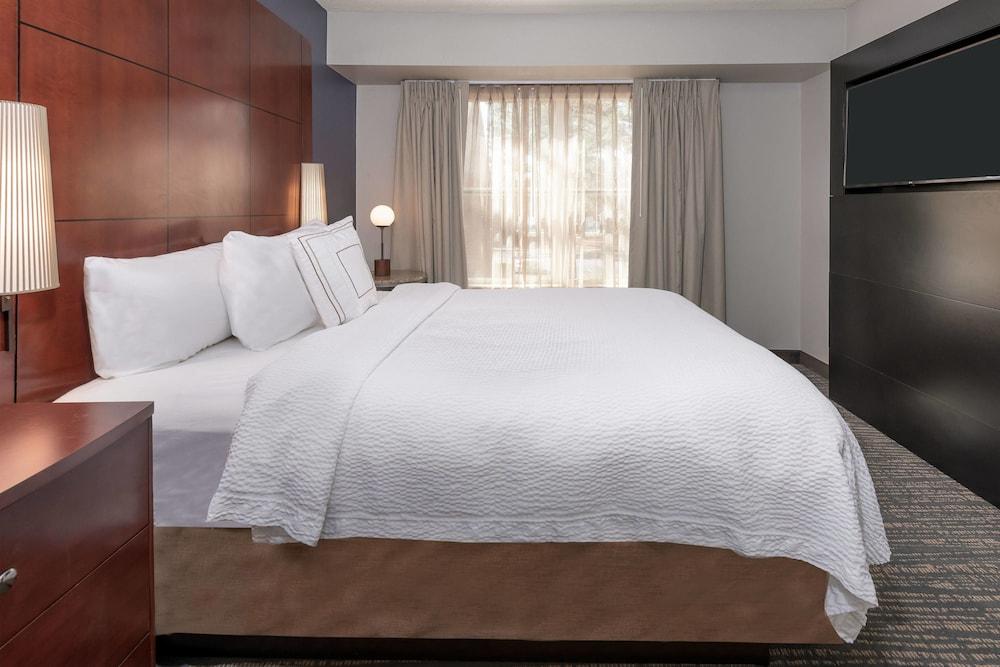 Residence Inn By Marriott Mobile photo 7