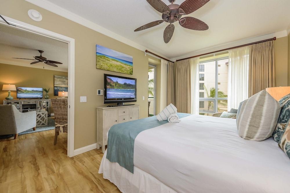 Honua Kai #316 - 1Br Condo photo 15