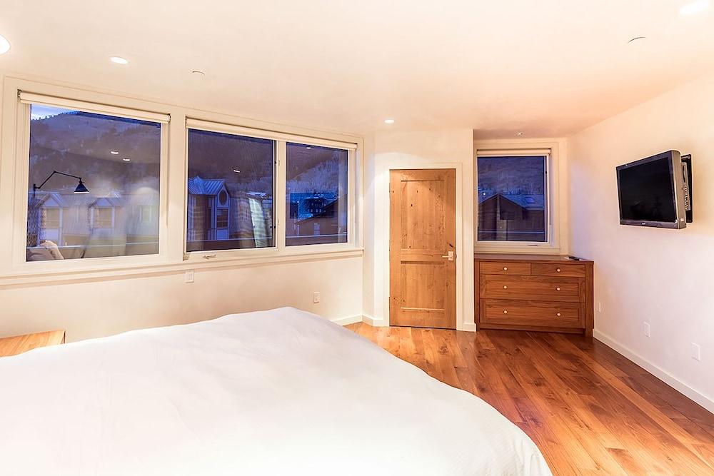Ice House Suites and Condominiums photo 49