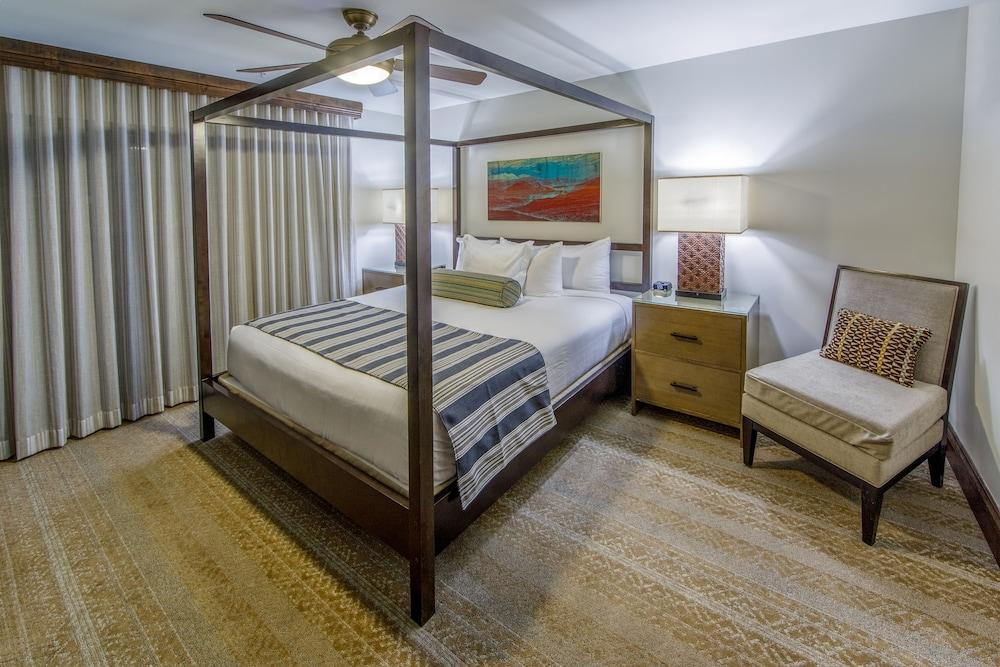 Holiday Inn Club Vacations Scottsdale Resort by IHG photo 69