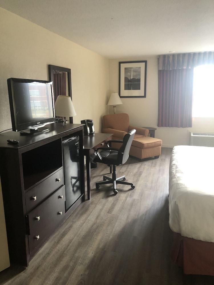 America's Inn photo 4