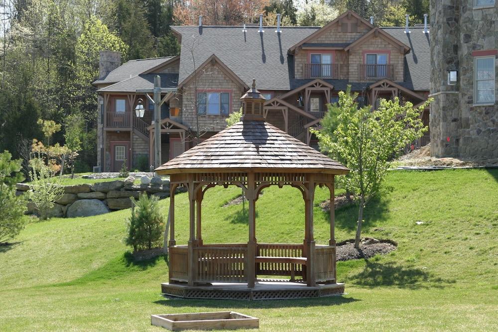 Mountain Creek photo 38