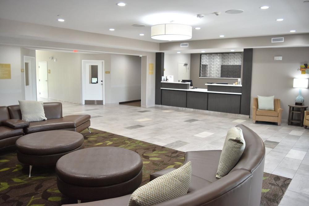 Candlewood Suites Kansas City - Independence by IHG photo 33