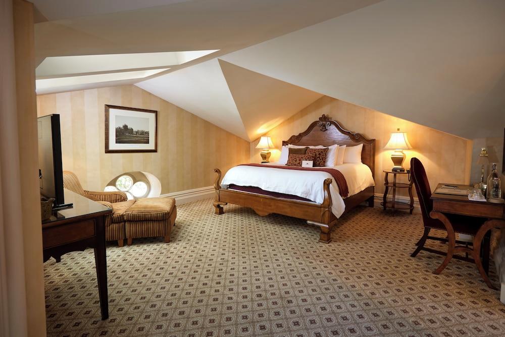 Mansion Hill Inn photo 30