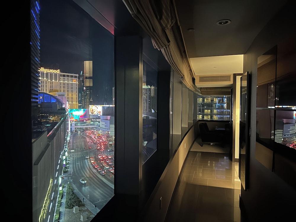 Jet Luxury at the Vdara Condo Hotel photo 3