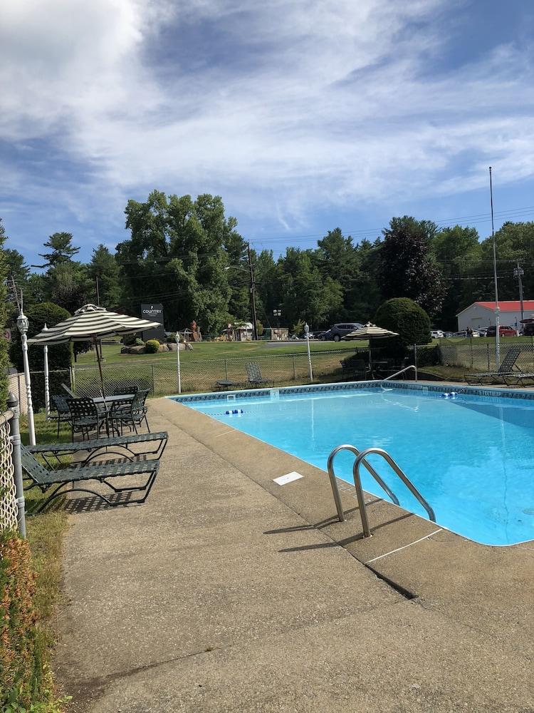 Wakita Motel photo 22