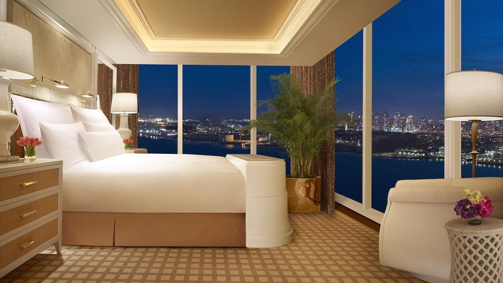Encore Boston Harbor photo 44
