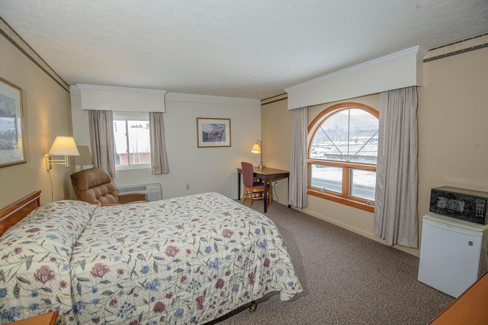 Westgate Inn photo 10