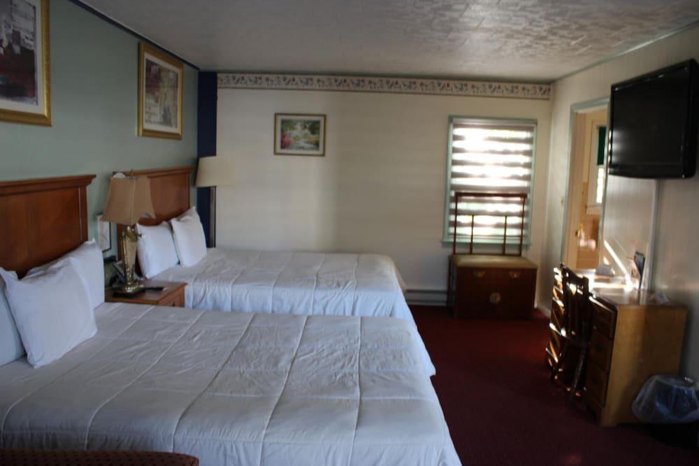 Northside Motel photo 11