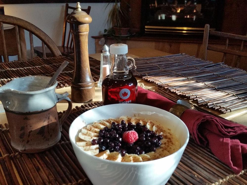 Lotus Mountain Retreat photo 38