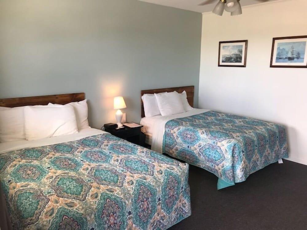 Wachapreague Inn photo 63