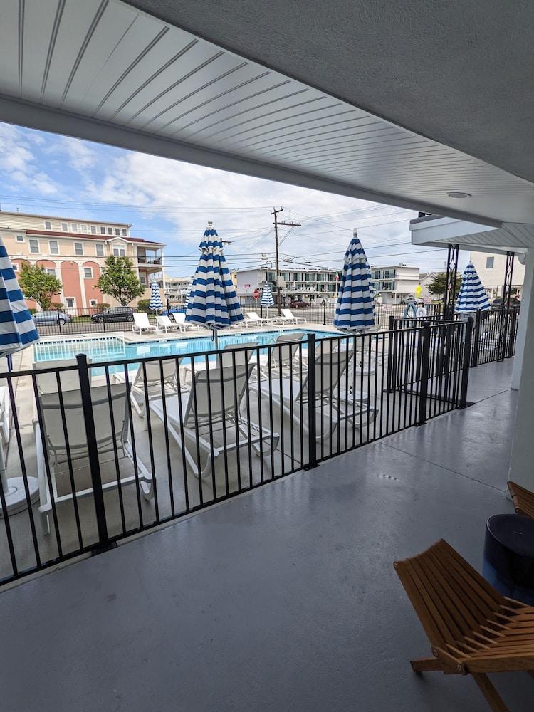 Seaport Inn photo 19