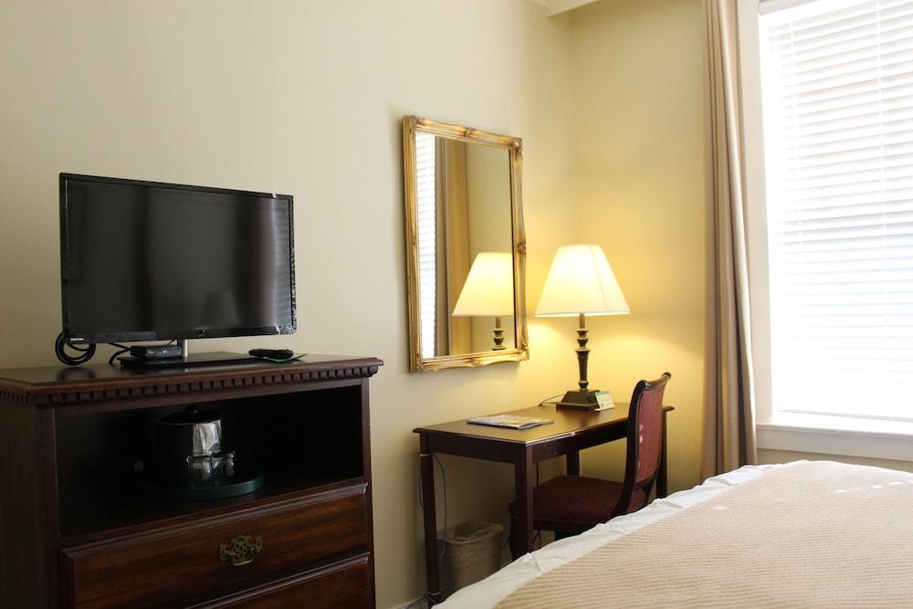 Hotel Chester photo 32