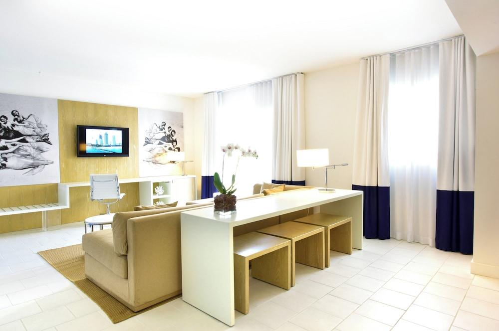 Pestana South Beach Art Deco Miami photo 15