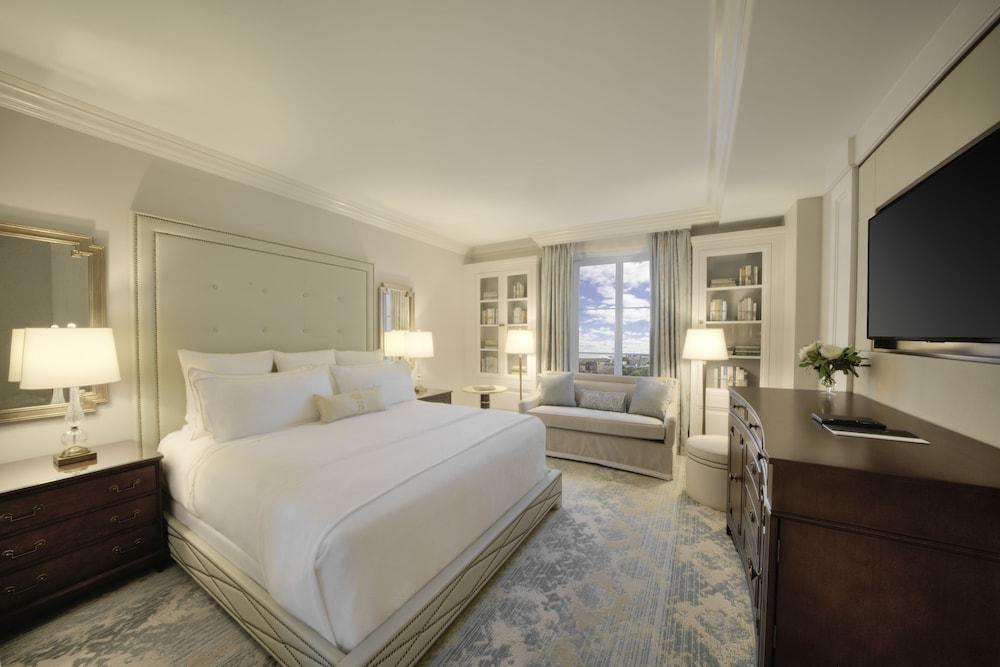 Hotel Bennett photo 9