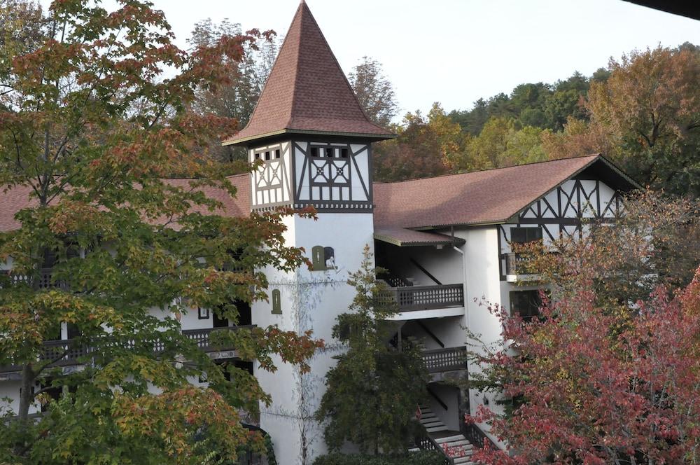 Helendorf River Inn, Suites & Conference Center photo 15