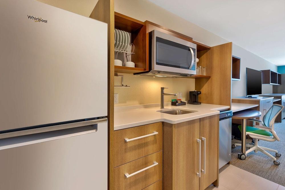 Home2 Suites by Hilton Saginaw, MI photo 19