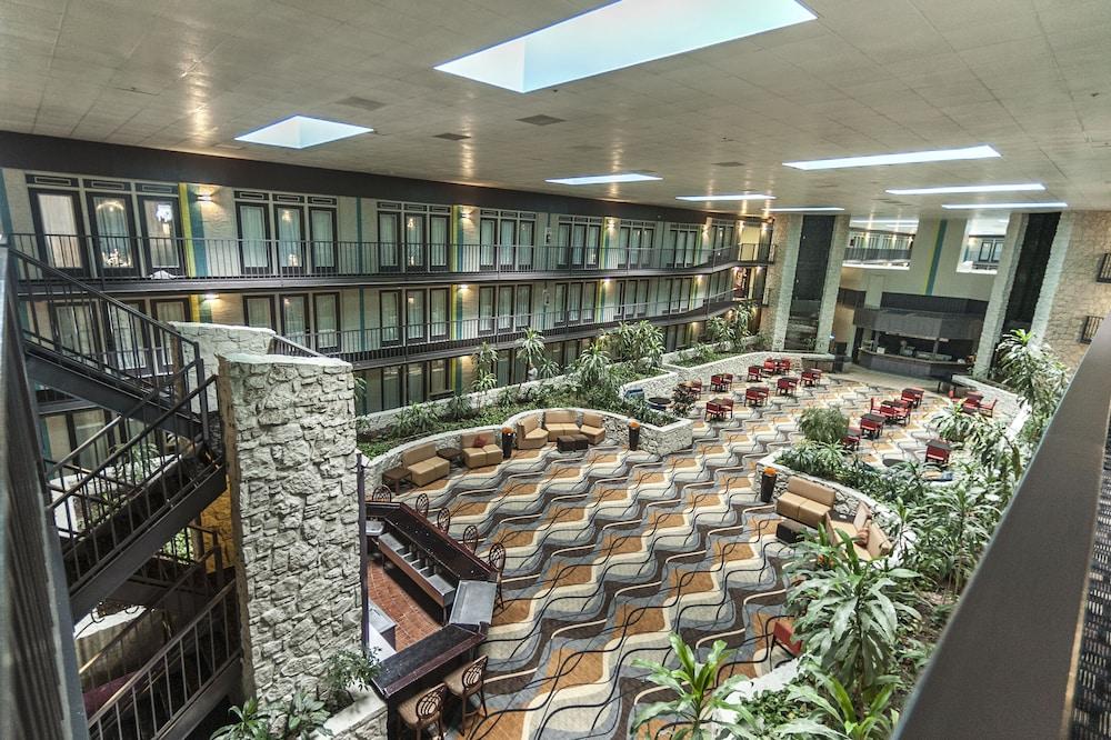 Studio 6 Amarillo, TX – West Medical Center photo 12