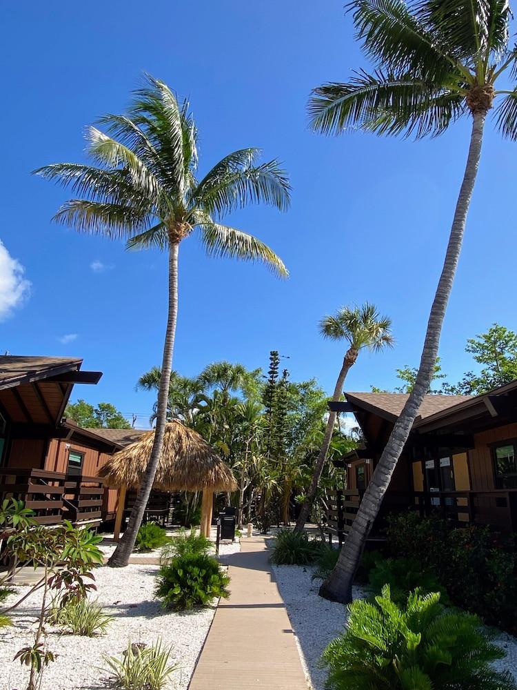 Kona Kai Motel photo 2