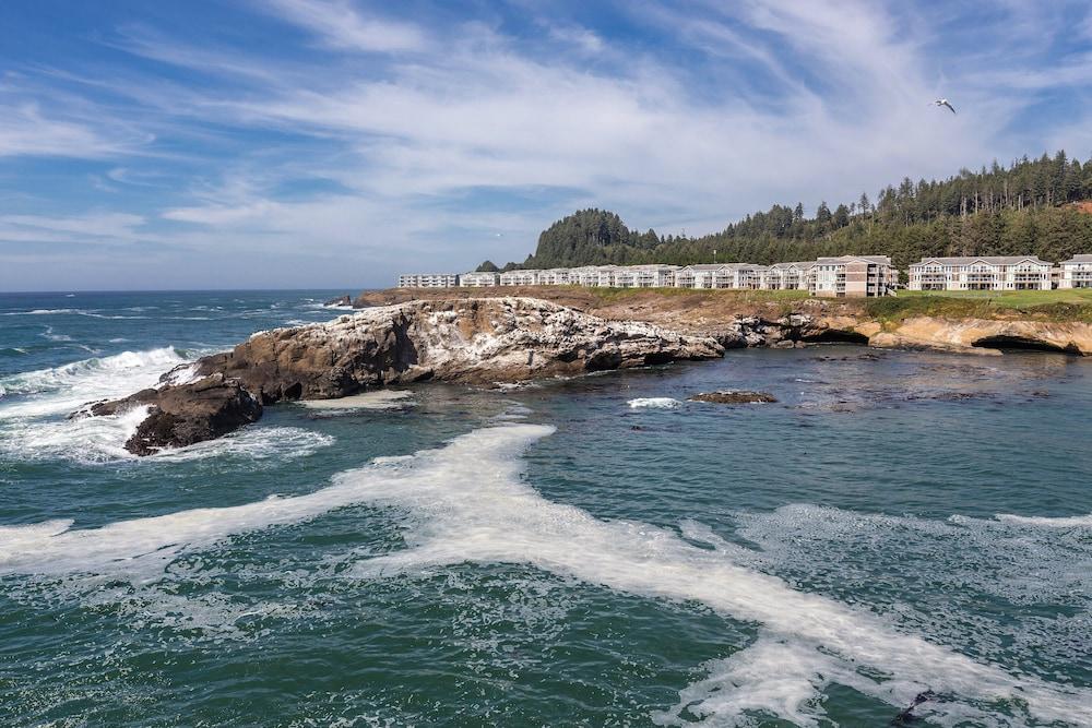 WorldMark Depoe Bay photo 13