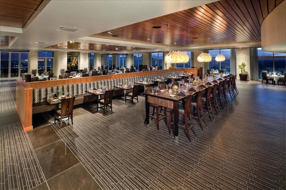 Talking Stick Resort photo 72