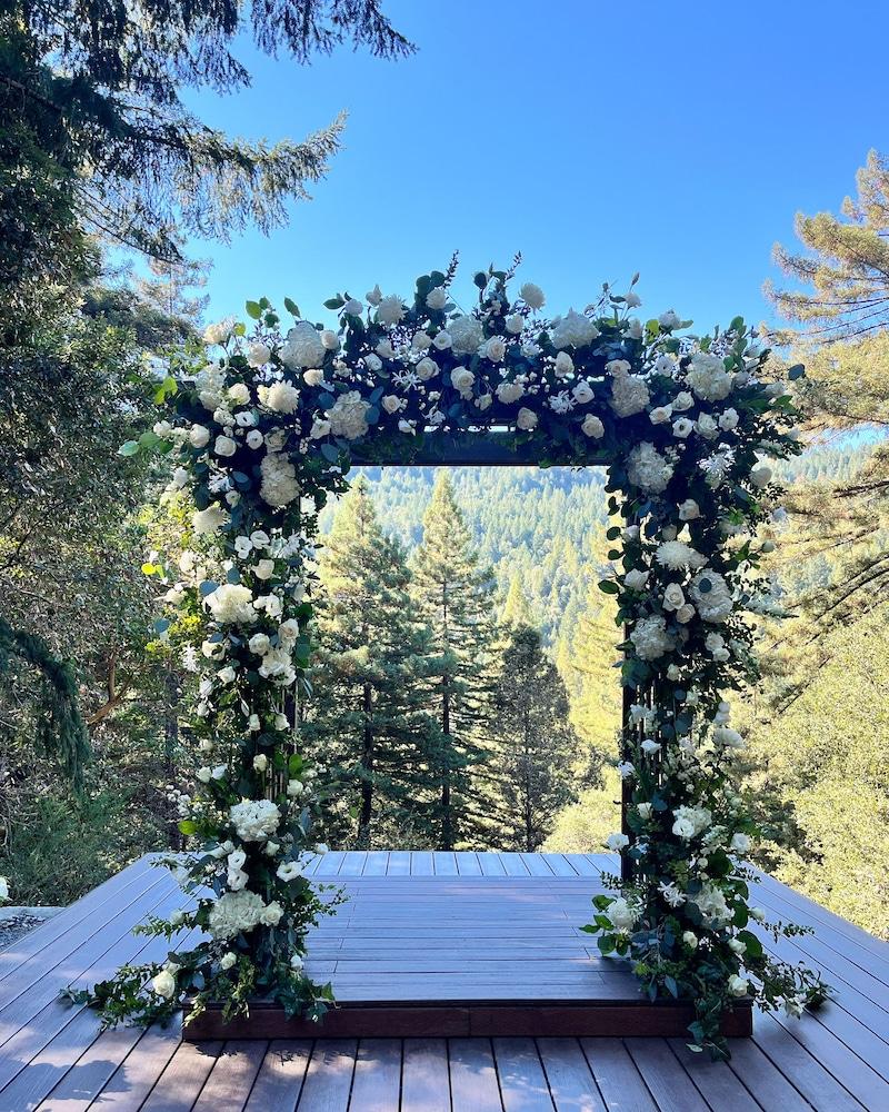 Redwoods River Resort photo 74