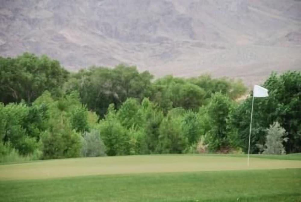 Beaver Dam Lodge photo 6