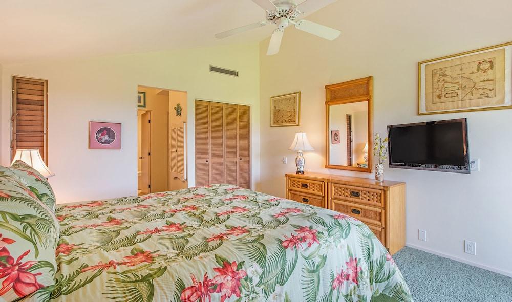 Wailea Elua- CoralTree Residence Collection photo 4