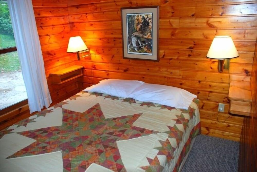 Crow Wing Crest Resort photo 49