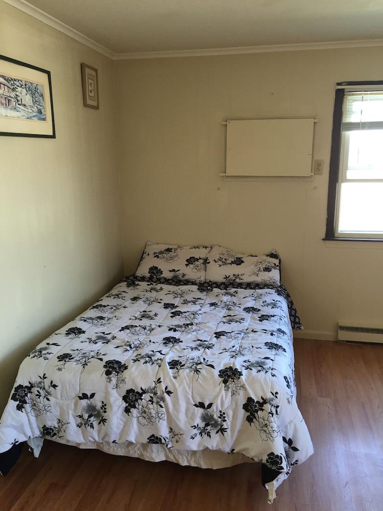 AmerItal International Suites photo 5