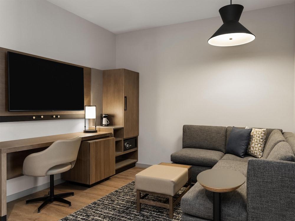 Hyatt Place Billings photo 11
