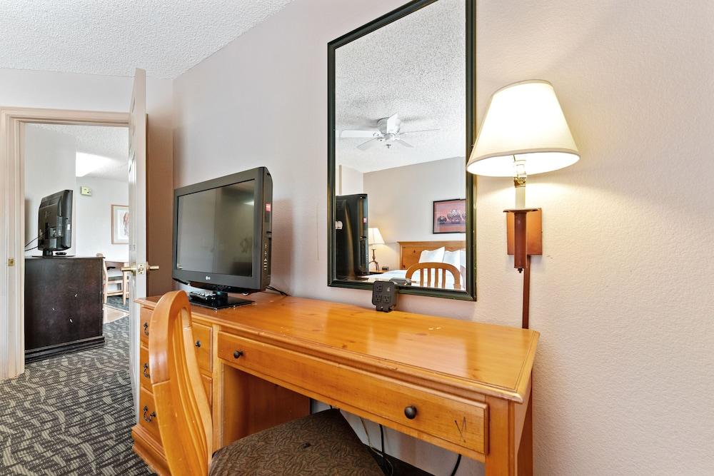 Metro Scottsdale Extended Stay photo 38