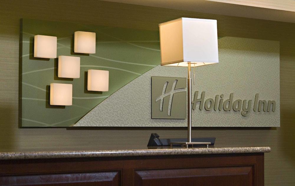 Holiday Inn Washington DC-Greenbelt MD by IHG photo 3