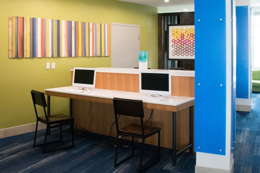 Holiday Inn Express and Suites West Memphis by IHG photo 29