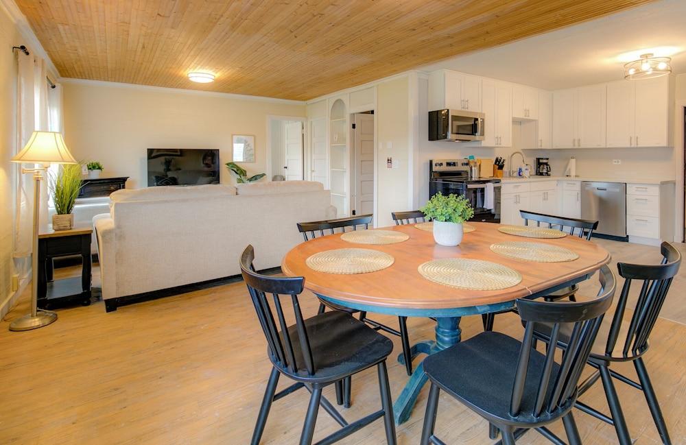 Ocean Spray Beach Resort photo 71
