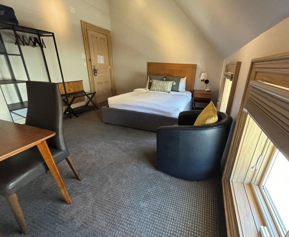 Tahoe Star Hotel photo 6