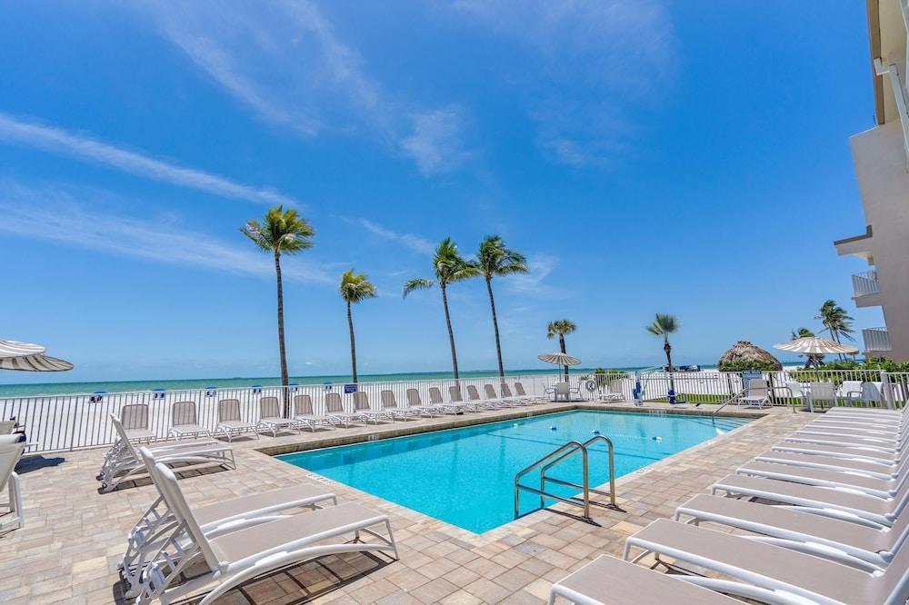Best Western Plus Beach Resort photo 81