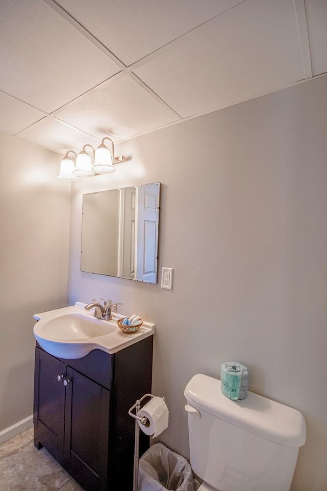 OYO Crossroads Inn photo 14