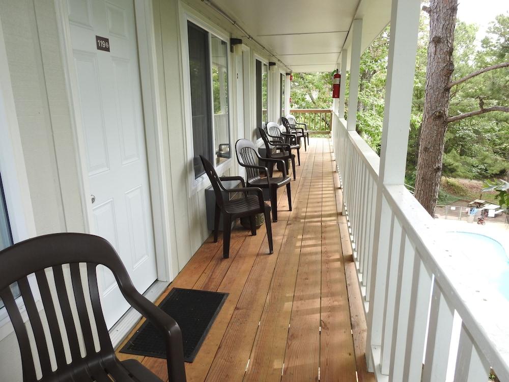 The Trails Inn photo 40
