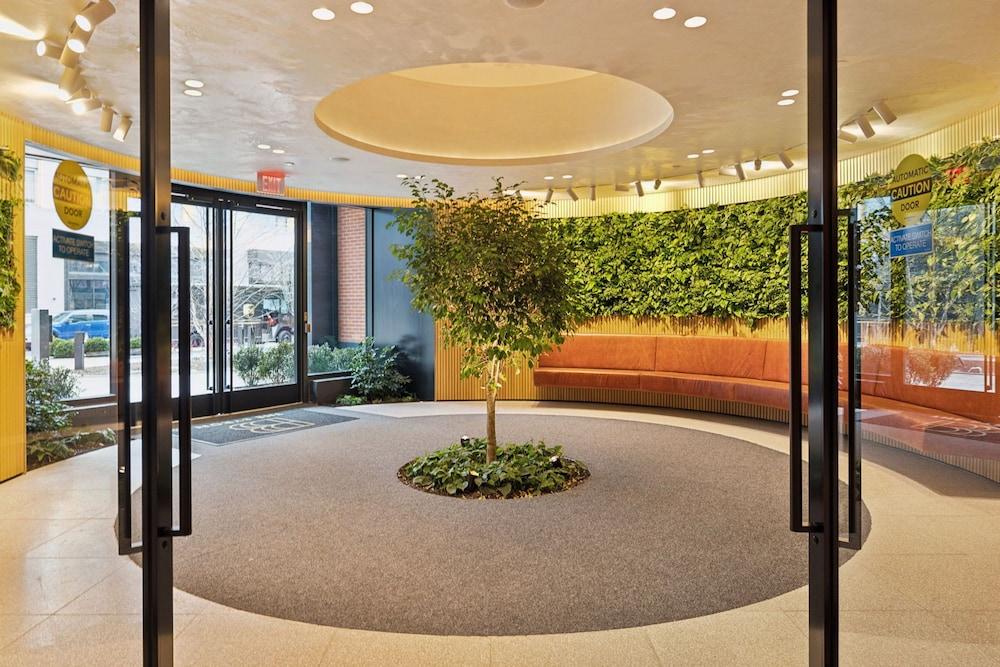 Placemakr Buzzard Point photo 53