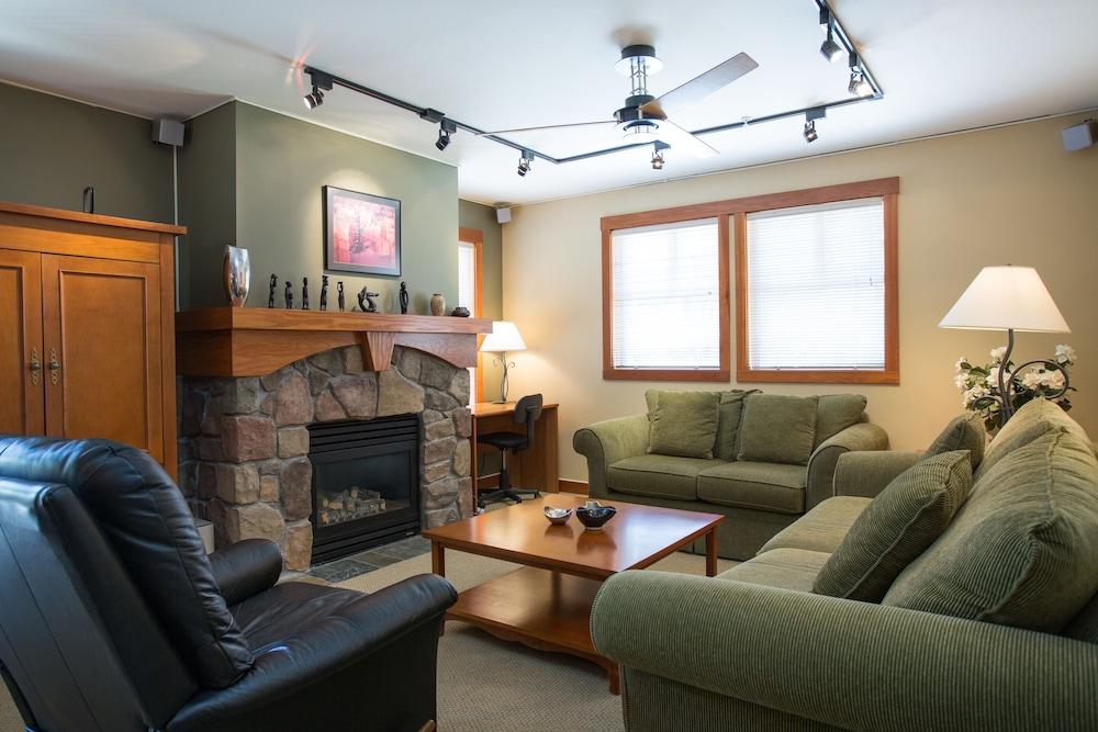 Solitude Condominiums photo 54