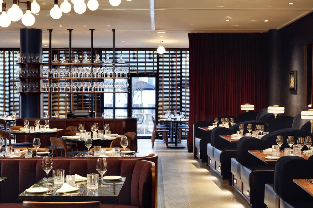 Kimpton Sylvan Hotel by IHG photo 54