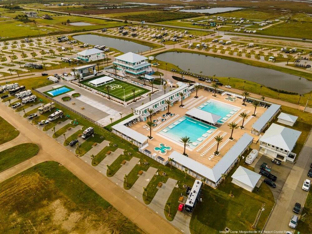 Bora Ocean Club photo 35