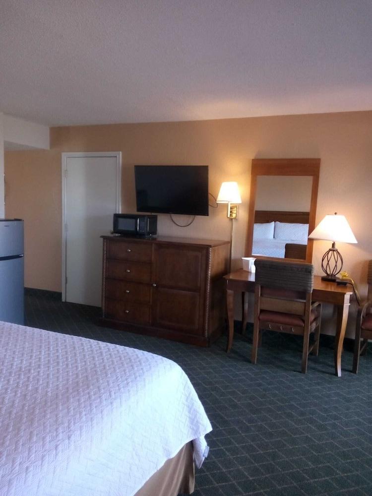 Welcome Inn photo 9
